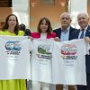 00DiaInternacionalEnfermera_12M (1)
